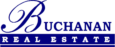 Buchanan Real Estate